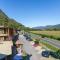 eduCARE Hotel