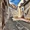 Grand Cru, Appartement au Centre Médiéval de Beaune