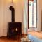Grand Cru, Appartement au Centre Médiéval de Beaune