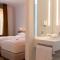 Best Western Hotel Spinnerei Linz - Linz