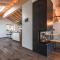 Joes Place - luxury lifestyle apartment