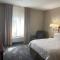 Candlewood Suites La Porte, an IHG Hotel - La Porte