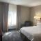 Candlewood Suites La Porte by IHG