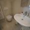 Il Diamante nei Sassi Rooms