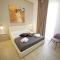 Il Diamante nei Sassi Rooms