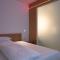 Best Western Hotel Spinnerei Linz - Linz