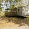BARERO LOCATIONS DE MH PROCHE BEAUVAL ET CHATEAU DANS LOIRE et CHER - 翁赞