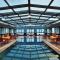 Crowne Plaza Hamra Beirut by IHG - Bejrút
