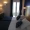 Hotel Llorca