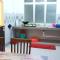 Aiman Homestay Port Dickson