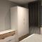 The Spires Serviced Apartments Cardiff