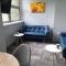 The Spires Serviced Apartments Cardiff