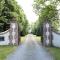 Le Domaine Du Lieu Athan photo 23