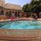 Shiv Niwas Palace by HRH Group of Hotels