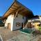 Landhaus Krall