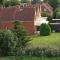 Ferienhaus Friesenrose 45237