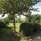 Ferienhaus Friesenrose 45237