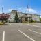 Quality Inn Gresham - Gresham