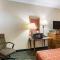 Rodeway Inn Wormleysburg – Harrisburg - Harrisburg