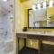 Quality Inn London North