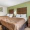 Quality Inn - Creston