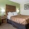 Quality Inn - Creston