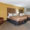 Quality Inn-Creston - Creston