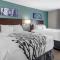 Sleep Inn Durango - دورانجو