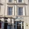 Admiral Guest House Foto: Admiral Guest House