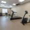 MainStay Suites Durango