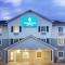 WoodSpring Suites Cincinnati Fairfield - Fairfield