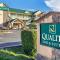 Quality Inn & Suites - Livermore