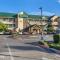 Quality Inn & Suites - Livermore