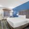 Quality Inn & Suites Livermore - Livermore