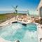 Amphora Hotel