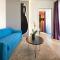 Amphora Hotel