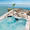 Amphora Hotel