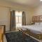 Al Saif Grand Hotel By Clove International