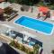 Apartments Njiric