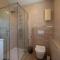 Apartments Njiric