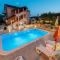 Apartments Njiric