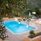 Apartments Njiric