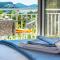 Apartments Njiric