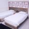 Al Saif Grand Hotel By Clove International