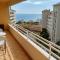 Green Park Ajuda Apartment