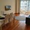 Green Park Ajuda Apartment