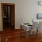 Green Park Ajuda Apartment