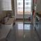 Green Park Ajuda Apartment