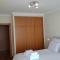 Green Park Ajuda Apartment