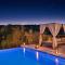 57 Waterberg